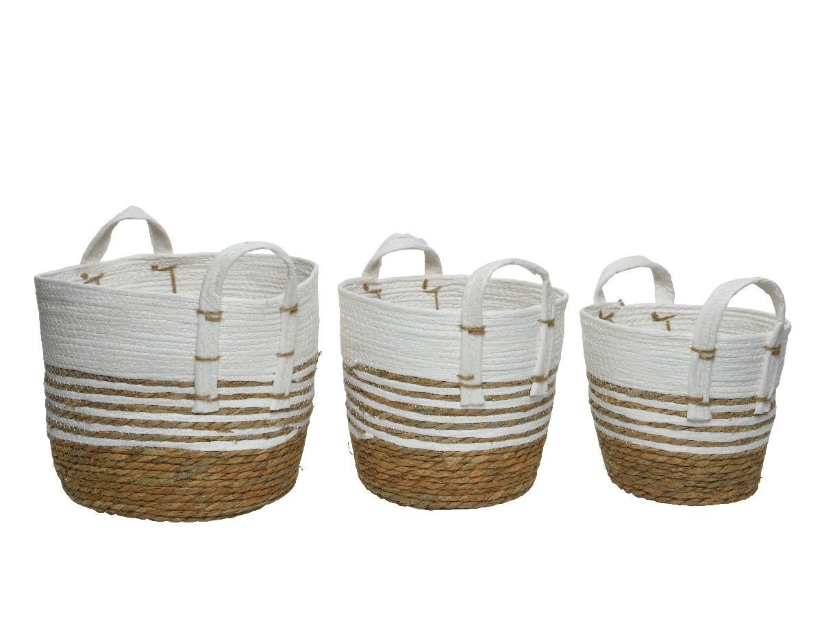Panier