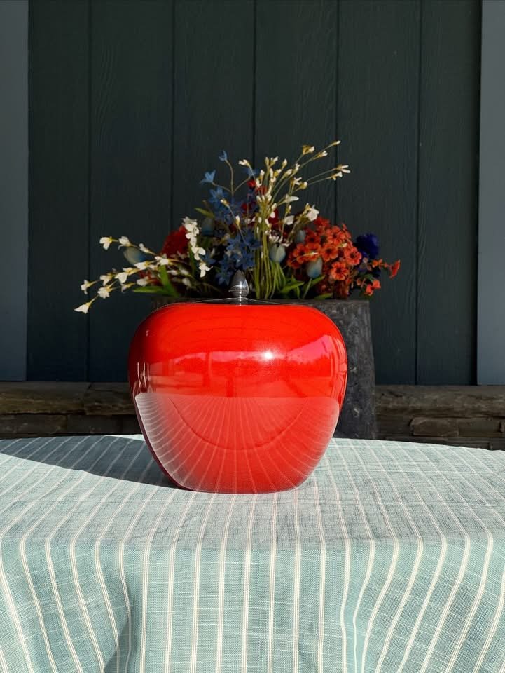 Vase-2