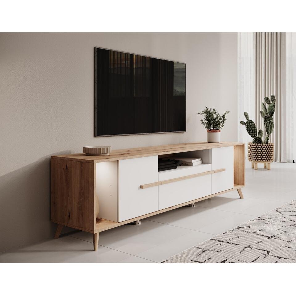 Table télé