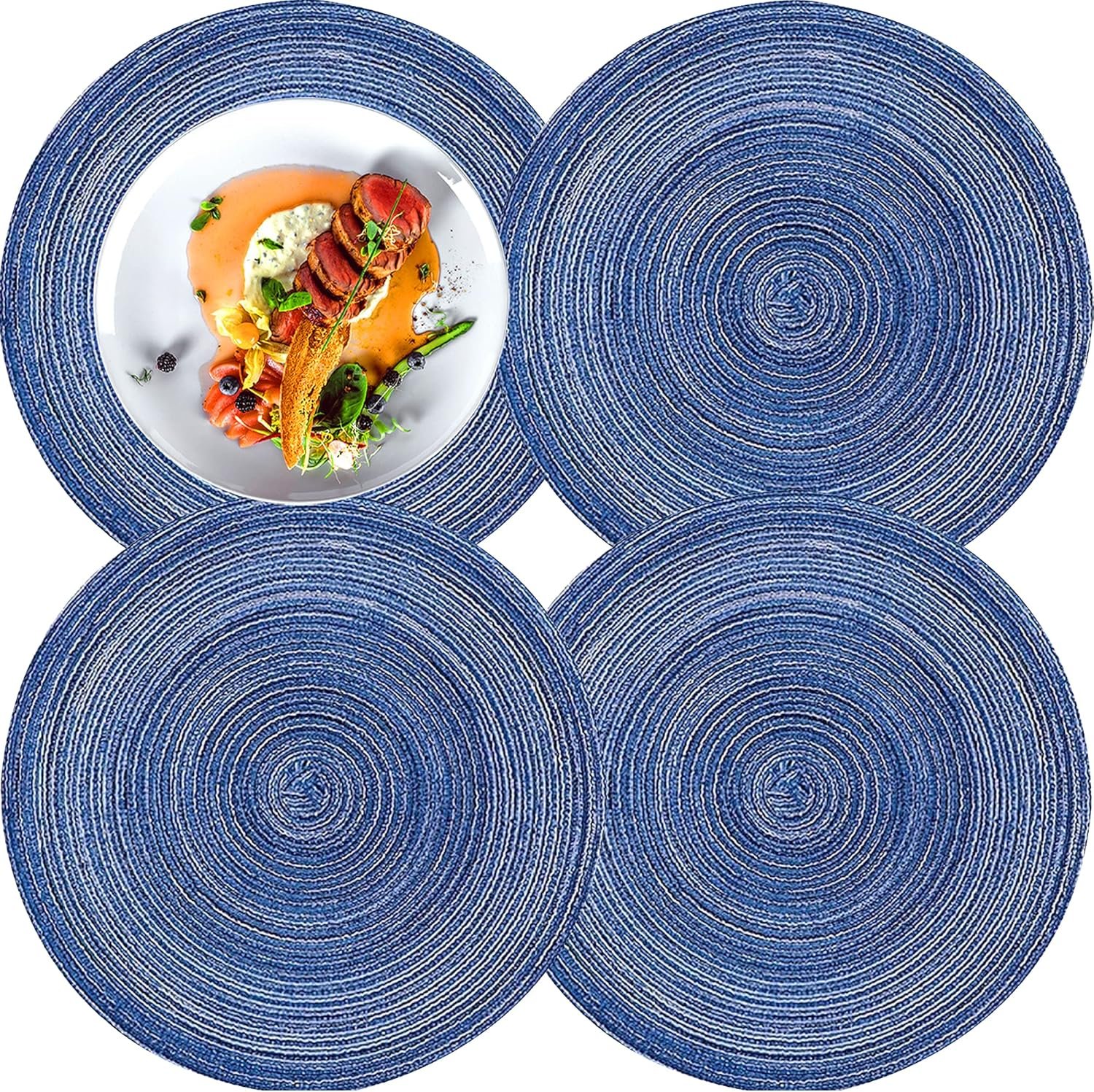 Set de table