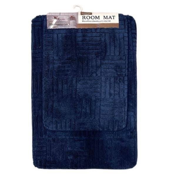 Tapis de bain-2