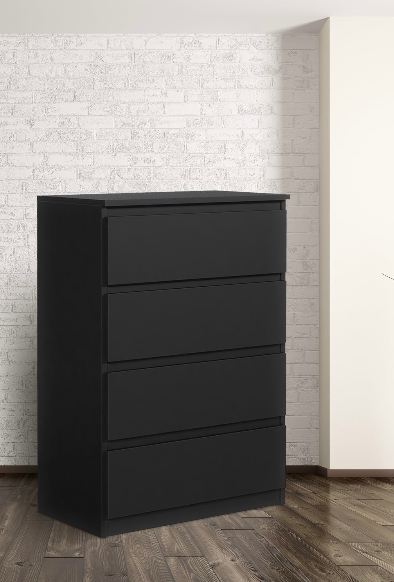 Commode-8