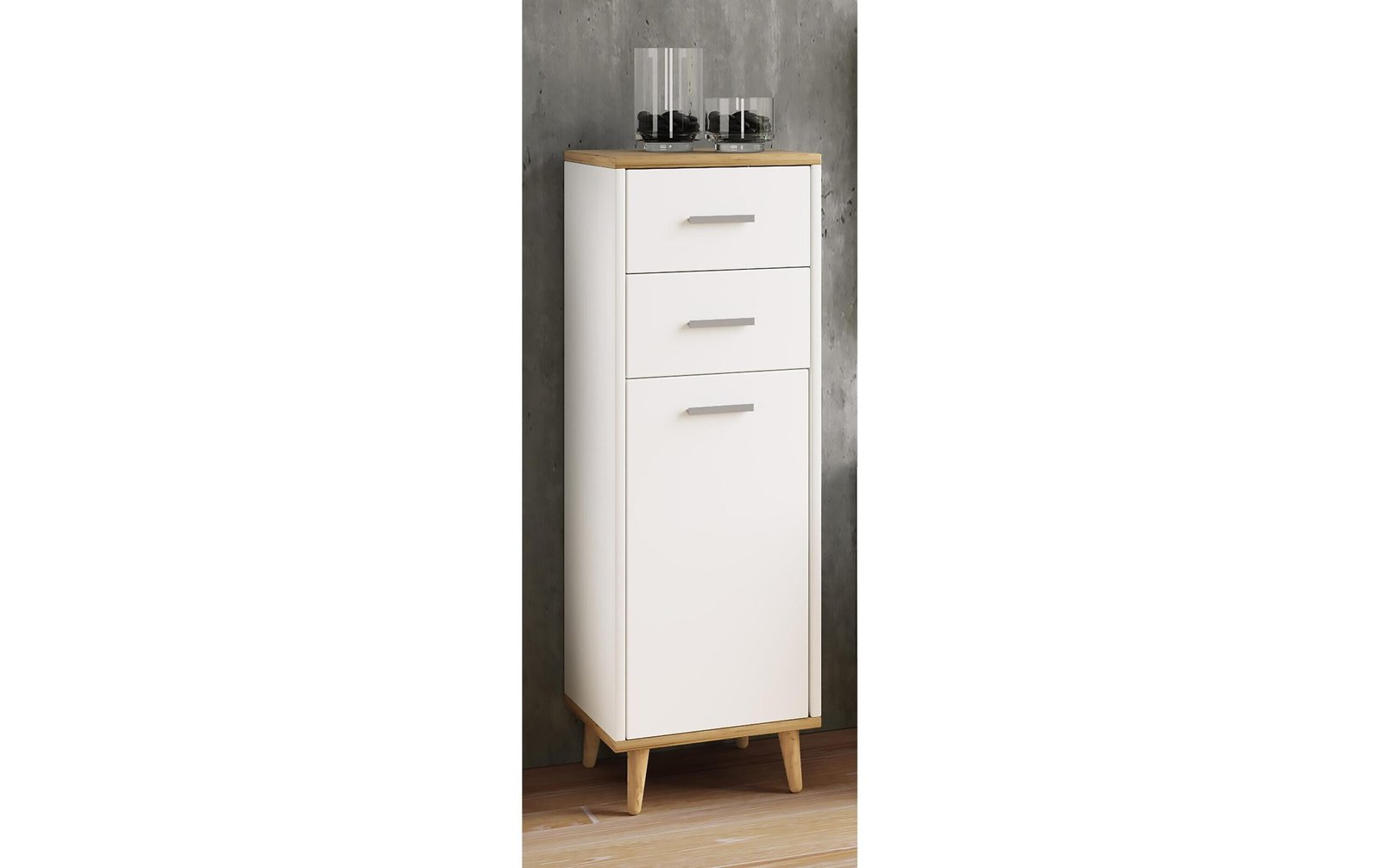Commode-6