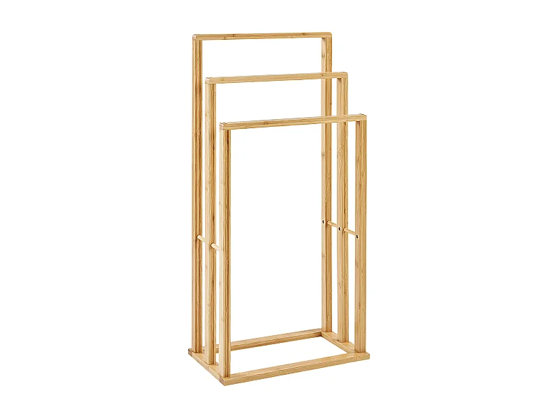 Porte serviette