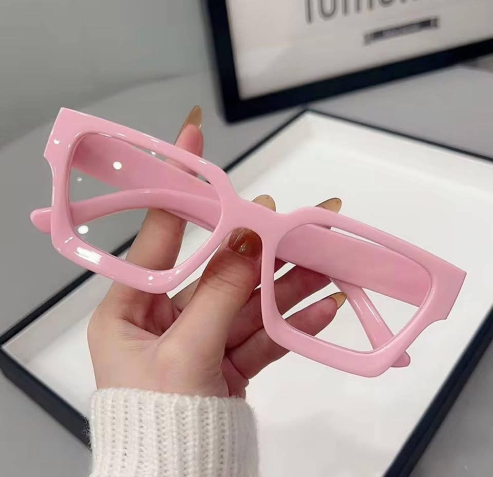 Lunette de soleil