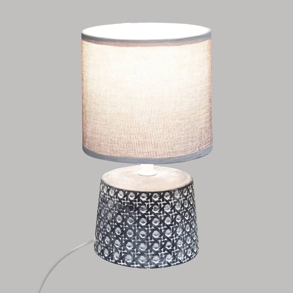 Lampe de chevet-2