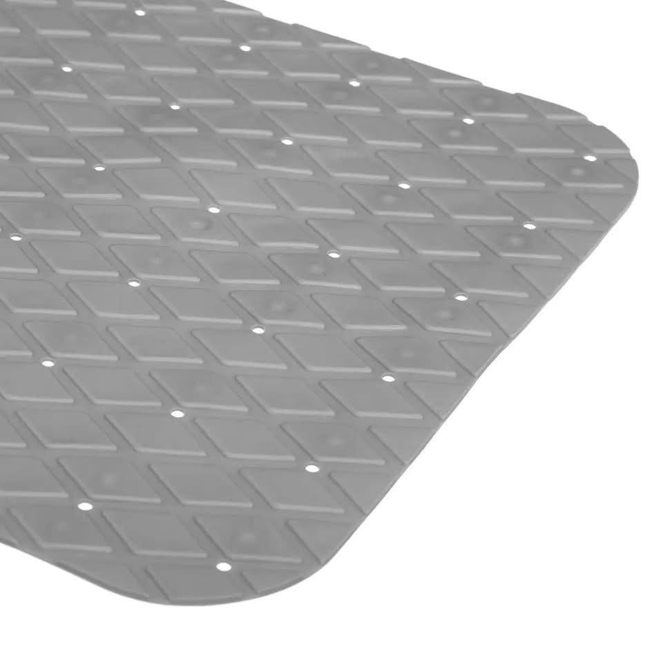 Tapis antidérapant