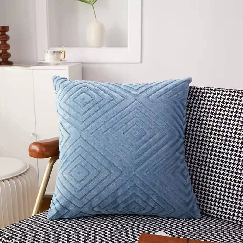 Housse de coussin