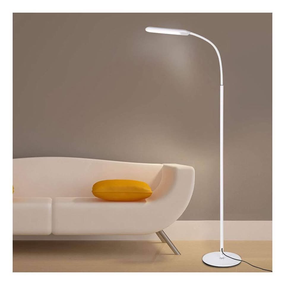 Luminaires rétractable