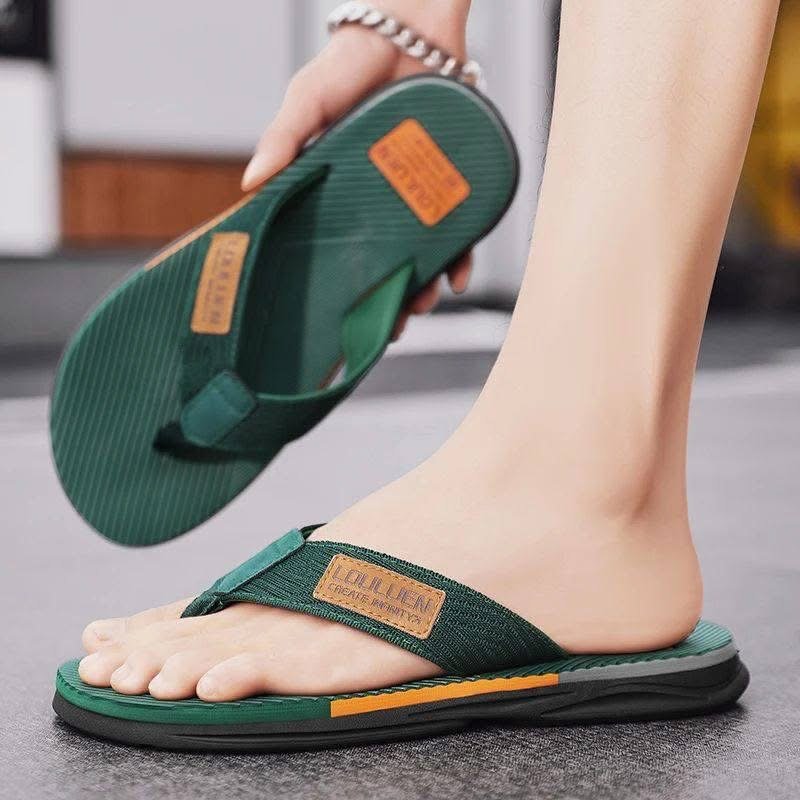 Chaussures-2