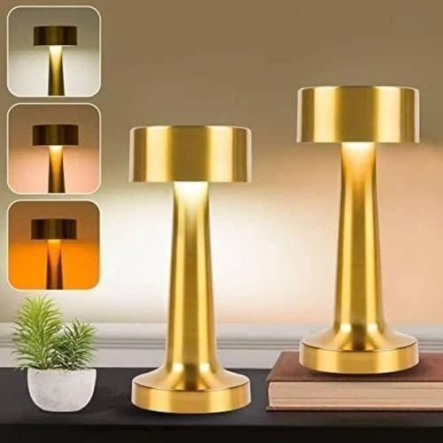 Lampe de chevet
