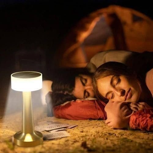 Lampe de chevet