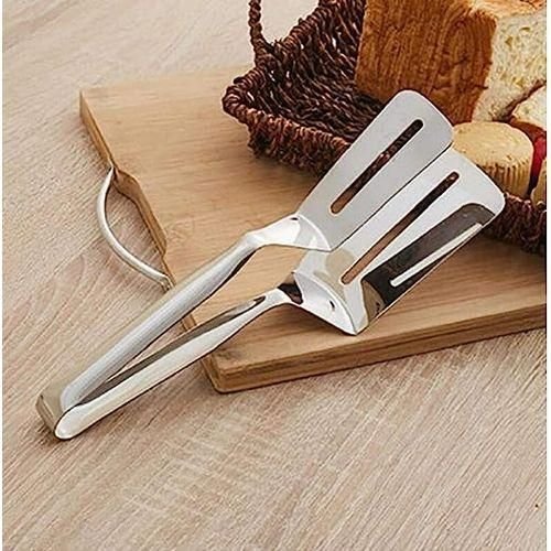 Pince de cuisine