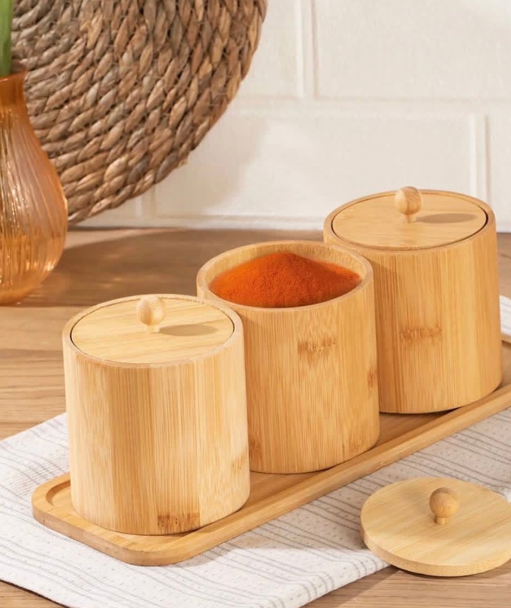 Boîte de rangement