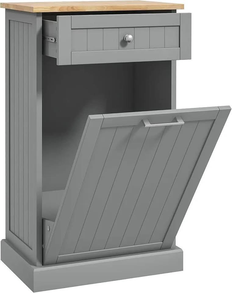 Meuble de rangement
