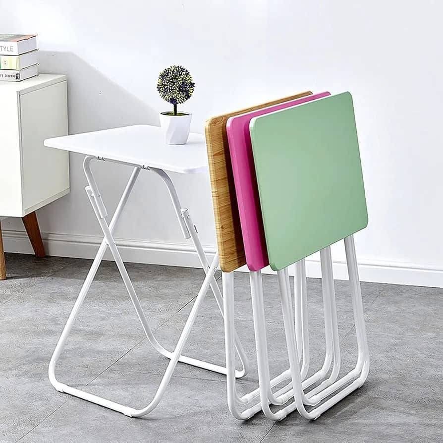 Table pliante