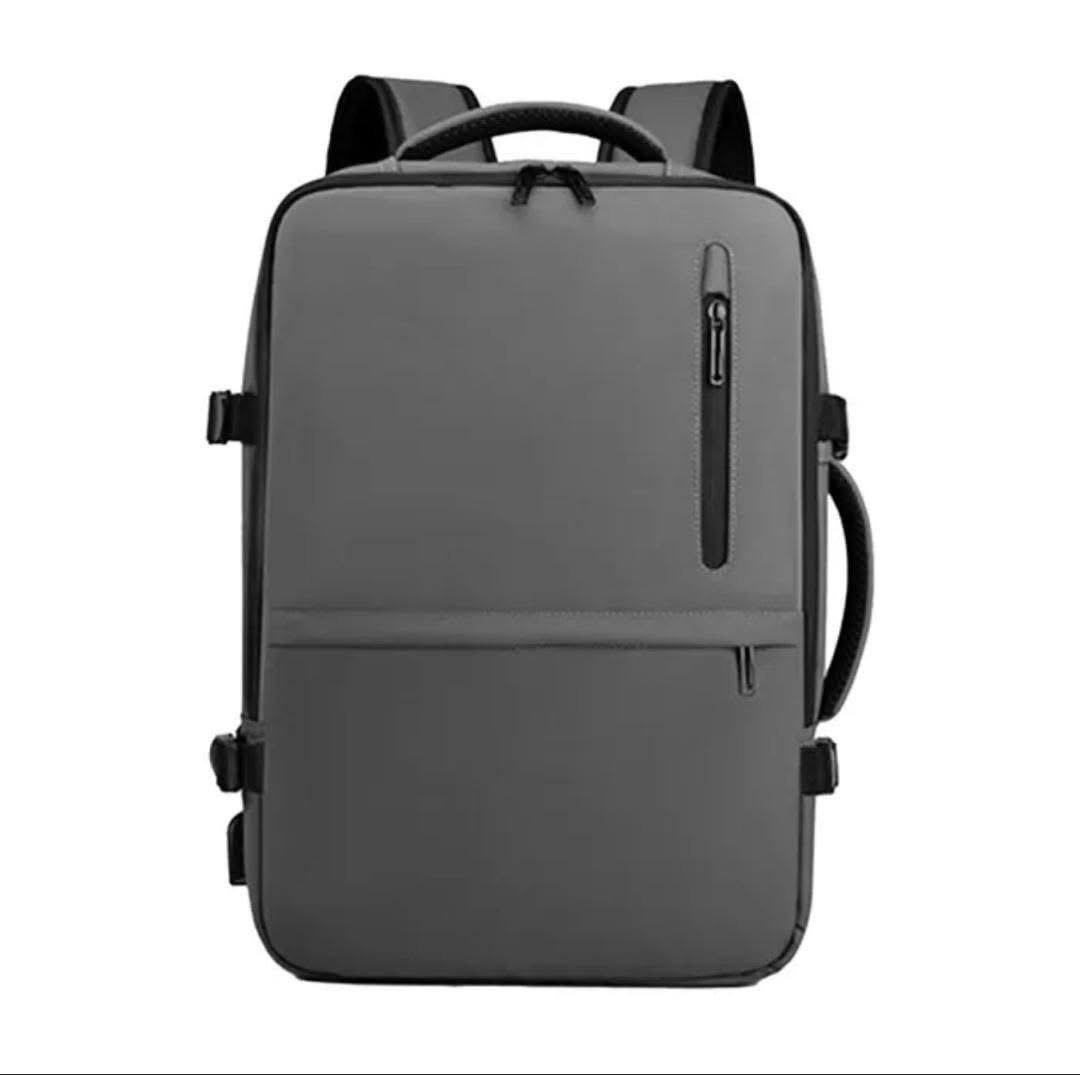 Sac à dos