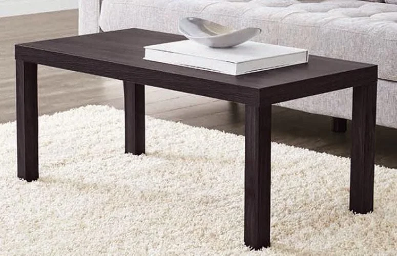 Table basse