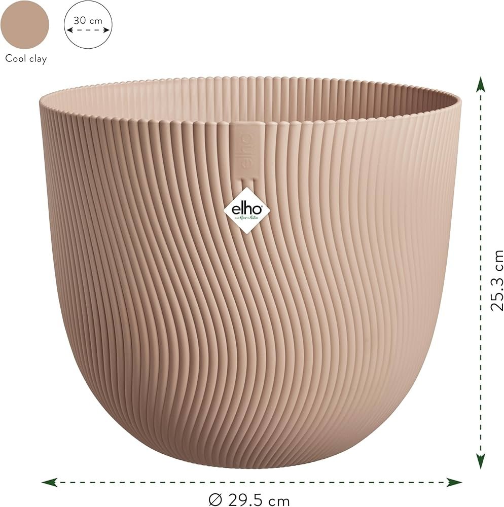 Cache pot-4
