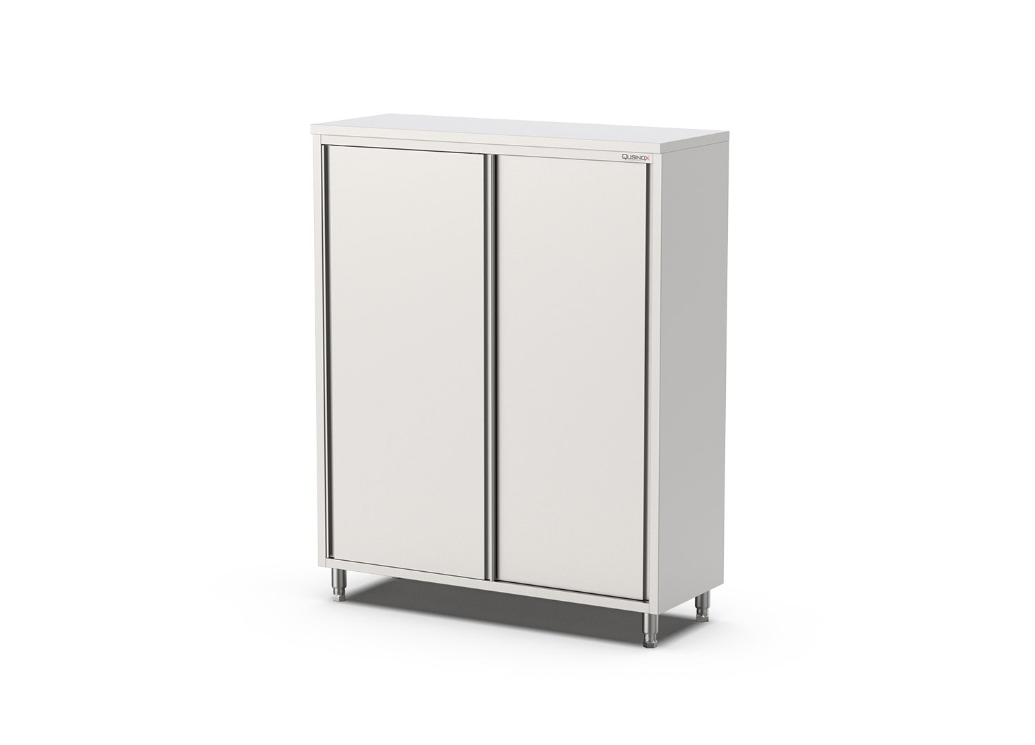 Commode-5