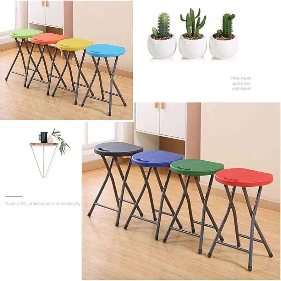 Chaise pliable-2