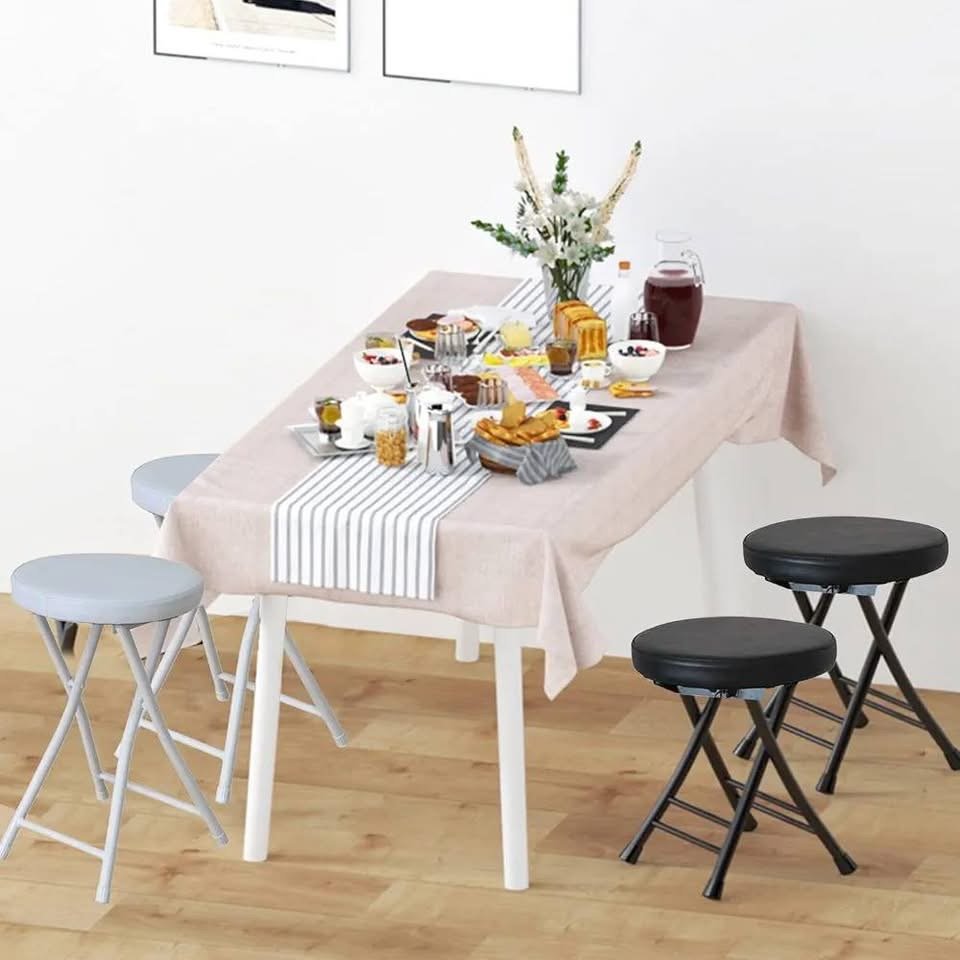 Chaise pliable-2