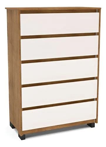 Commode-3
