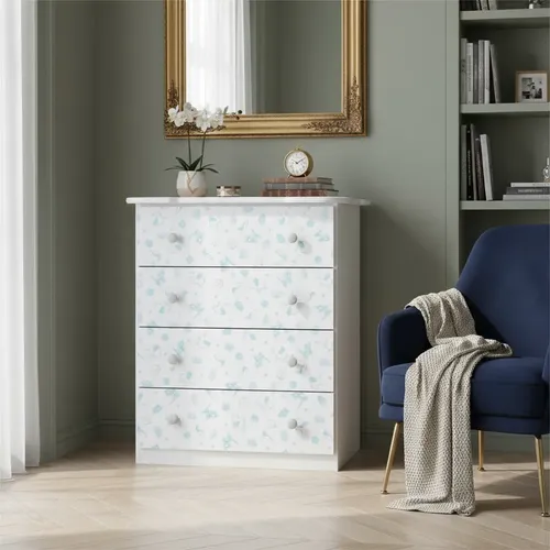 Commode-2