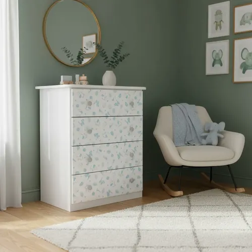 Commode-2