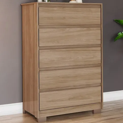 Commode