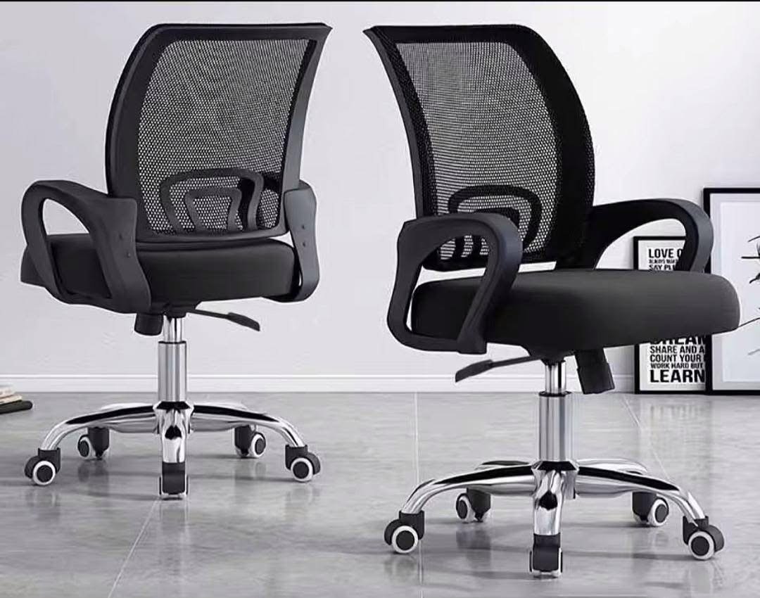 Chaise bureau-3