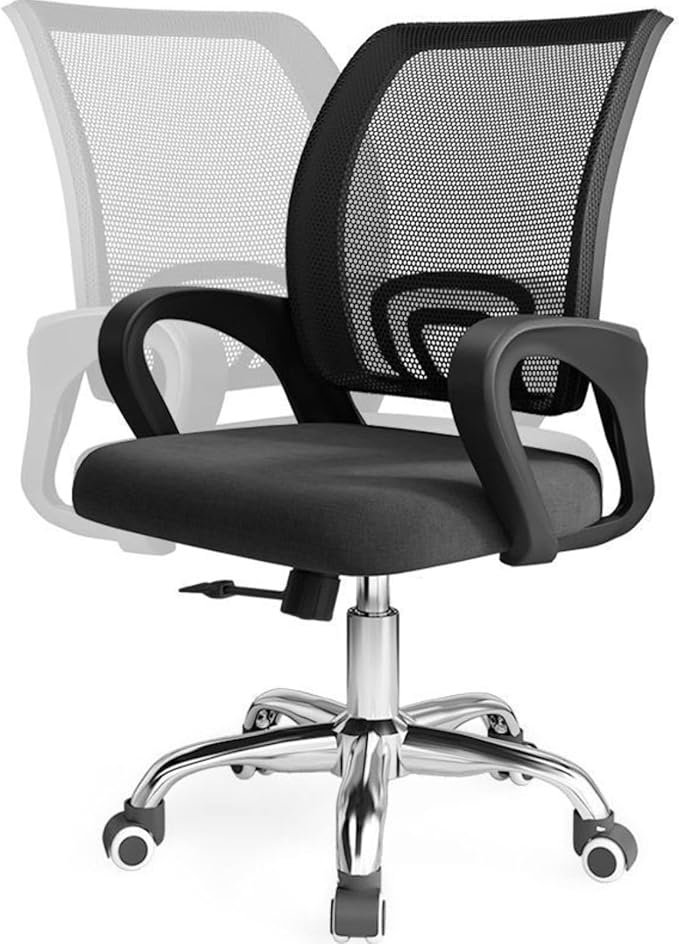 Chaise bureau-3