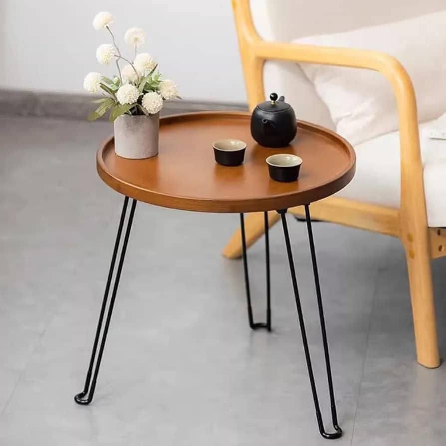 Table pliable-3