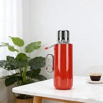 Thermos
