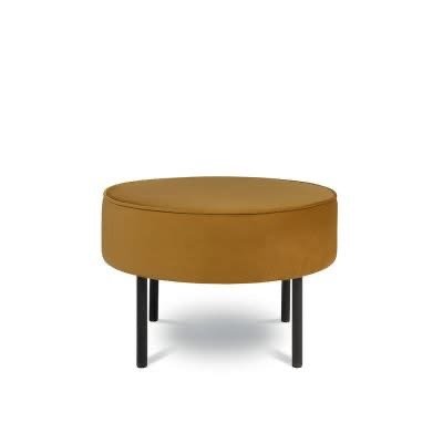 Pouf-2