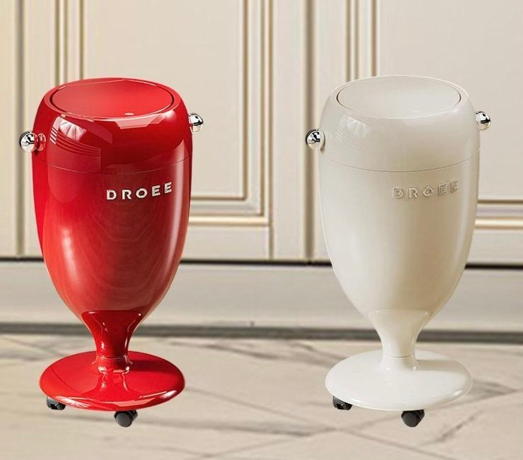 Poubelle