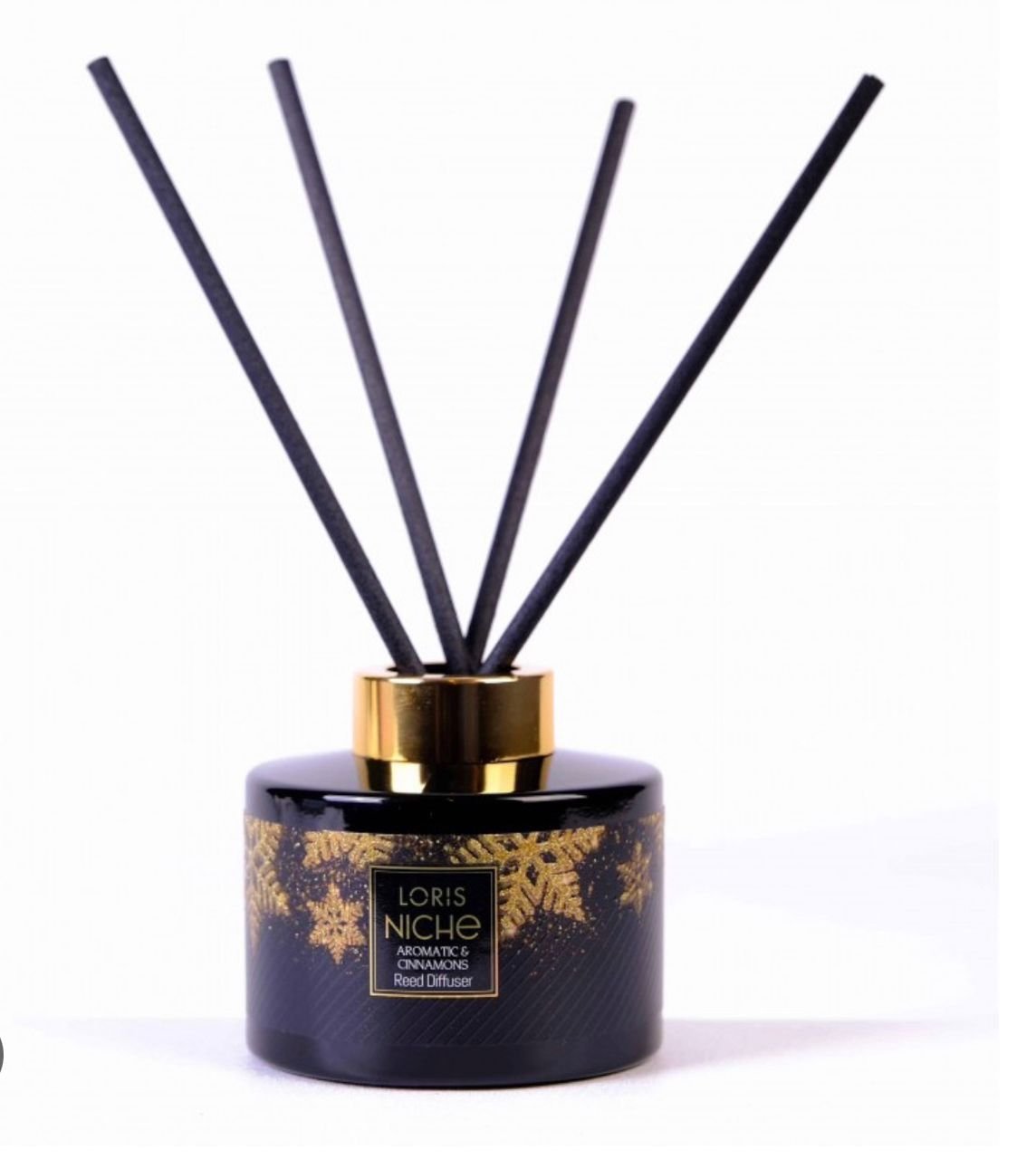 Diffuseur Loris niche