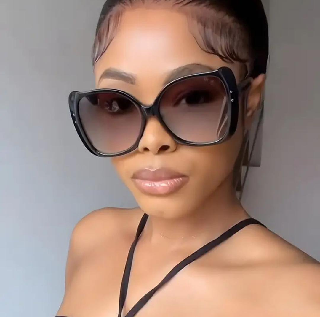 Lunettes femmes