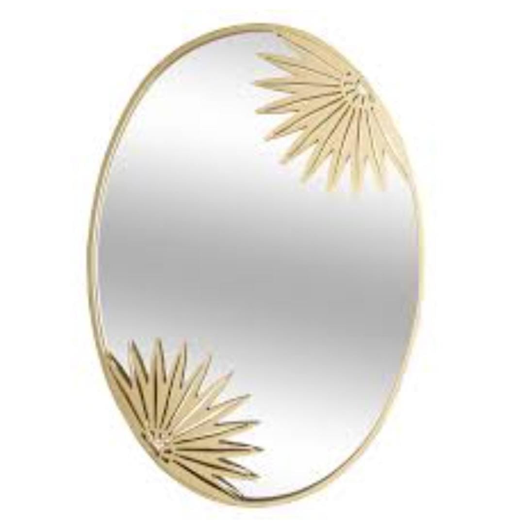 Miroir atmosphera