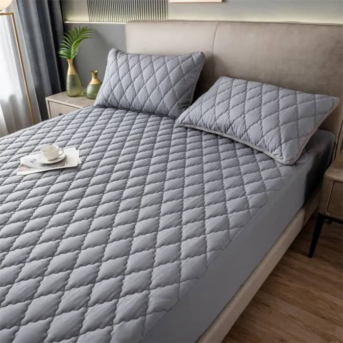 Protège matelas
