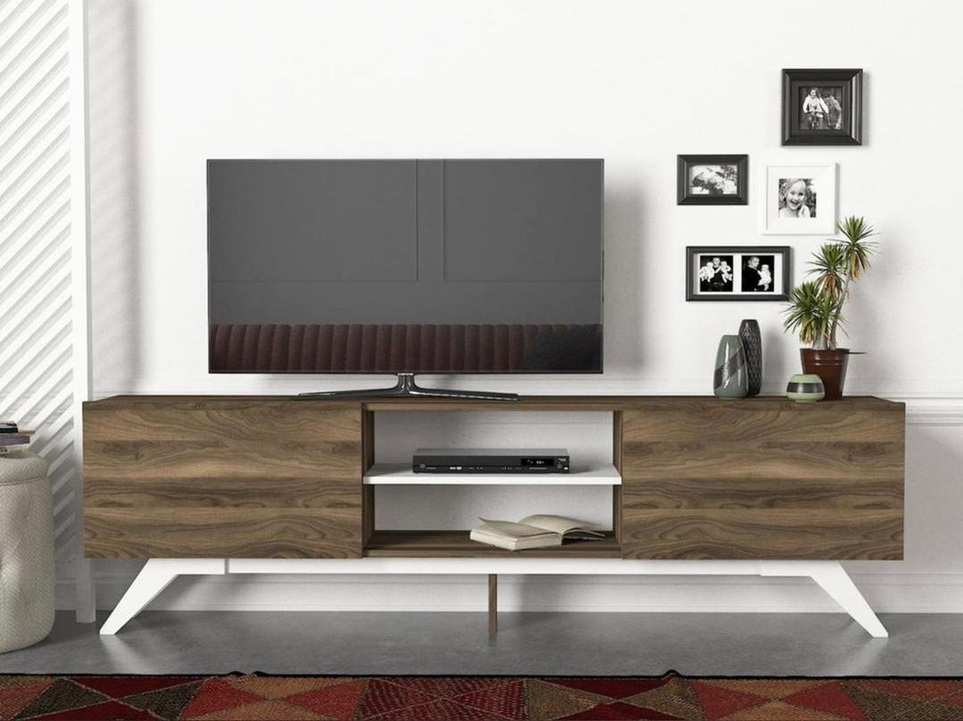 Table TV simple