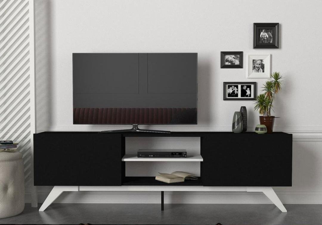 Table TV simple