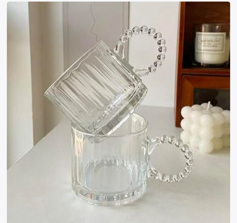 Tasse à café, thé, lait