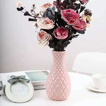 Vases nordiques incassables