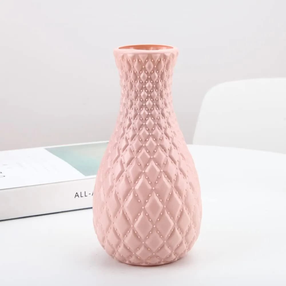 Vases nordiques incassables