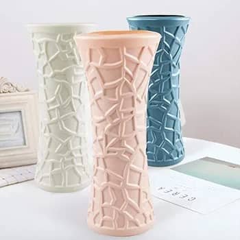 Vases nordiques incassables